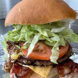 Super Boy S Restaurant in Winnipeg, MB (St. John's) - Opening Hours