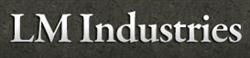 L. m. Industries, Calmar, AB opening hours