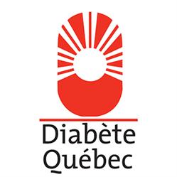 Diabetes Québec, Montréal, QC opening hours