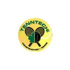 Tenntech Inc, Sainte-Adèle, QC opening hours