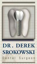 Highland Dental Centre, Stoney Creek, ON opening hours