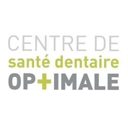 Centre de Sante Dentaire Optimale, Pointe-aux-Trembles, QC opening hours