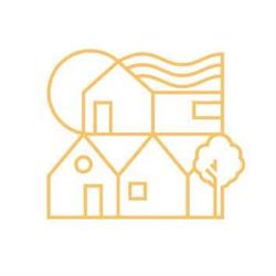 Sechelt Downtown Business Assn, opening hours