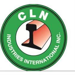 C l n Industries International Inc, Lévis, QC opening hours