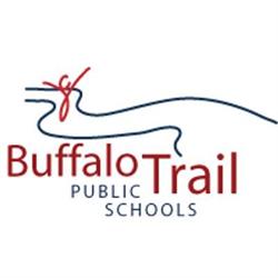 Buffalo Trail Public Schools, Wainwright, AB opening hours