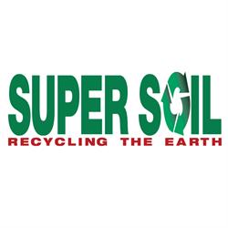 Super Soil Inc, Surrey, BC opening hours