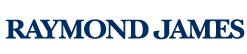 Raymond James, Port Moody, BC opening hours