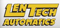 Lentech Automatics Inc., Richmond, ON opening hours