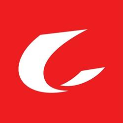 Cegep Limoilou (Québec Campus), opening hours