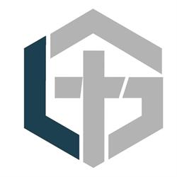 Lakeview Gospel Centre, Bonnyville, AB opening hours