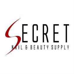 Secret Nail & Beauty Supply in Vancouver, BC (Kensington-Cedar Cottage) - Opening Hours