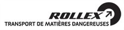 Transport Rollex Ltée, Varennes, QC opening hours