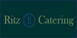 Ritz Catering & Coffee House, Surrey, BC opening hours