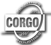 Industries Corgo in Montréal, QC (Mile End) - Opening Hours