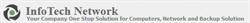 Infotech Network in Scarborough, ON (Agincourt) - Opening Hours