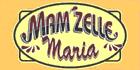 Casse-Croute Mam'Zelle Maria, opening hours