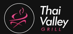 Thai Valley Grill in Edmonton, AB (Rideau Park) - Opening Hours