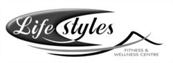 Lifestyles Fitness & Wellness Centre, Cochrane, AB opening hours