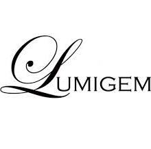 Lumigem Canada Inc., Brossard, QC opening hours
