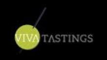 Viva Tastings in Toronto, ON (Grange Park) - Opening Hours