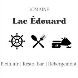Pourvoirie Du Domaine, Lac-Édouard, QC opening hours