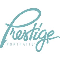 Prestige Portraits, Belleville, ON opening hours