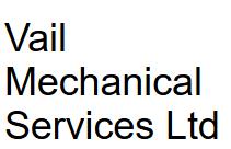 Vail Mechanical Services Ltd in Calgary, AB (Fairview) - Opening Hours
