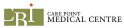 CBI Care Point Medical Centres, Victoria, BC opening hours