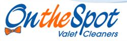 On The Spot Valet Cleaners, East York, ON opening hours