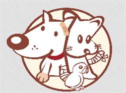 Abernant Veterinary Hospital, Stayner, ON opening hours