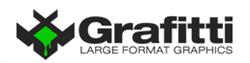 Grafitti Imaging Inc. in Calgary, AB (Bowness) - Opening Hours