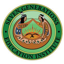Seven Generations Education Institute, Fort Frances, ON opening hours