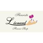 Leonard Flower Shop, Tracadie-Sheila, NB opening hours