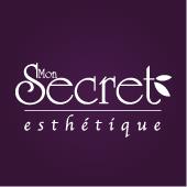 Esthetique Mon. Secret, Saint-Eustache, QC opening hours