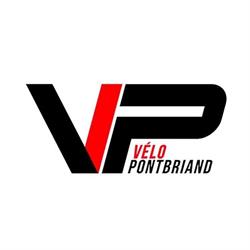 Velo Mario Pontbriand Inc, Saint-Pie, QC opening hours
