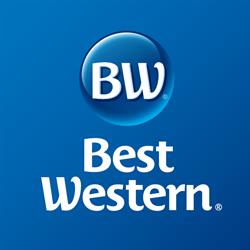 Best Western Strathmore Inn, opening hours