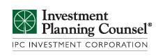 Investment Planning Counsel, Windsor, ON opening hours