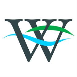 Westmount Bible Chapel, Peterborough, ON opening hours
