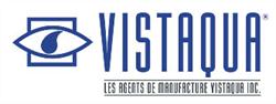 VISTAQUA INC., Anjou, QC opening hours