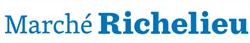 Marché Central St-Lin Richelieu Enr, Saint-Lin-Laurentides, QC opening hours