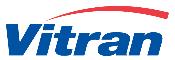 Vitran Express Canada Inc in Surrey, BC (South Westminster) - Opening Hours