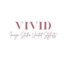 Vivid Image Studio in Edmonton, AB (North Central Edmonton) - Opening Hours