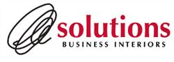 Solutions Workplace Furnishings in Edmonton, AB (North Central Edmonton) - Opening Hours