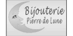 Bijouterie Pierre de Lune, Maria, QC opening hours