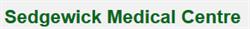 Sedgewick Medical Centre, opening hours