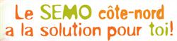 Semo Svc. Cote-Nord, Havre-Saint-Pierre, QC opening hours