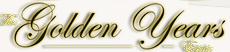 The Golden Years Estate, Grand Falls-Windsor, NL opening hours