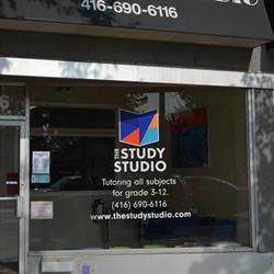 Study Studio The in Toronto, ON (Birch Cliff) - Opening Hours