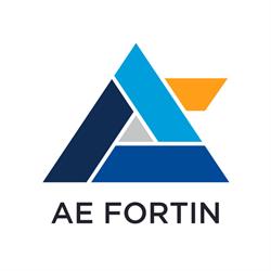 Vitrerie a e Fortin Inc, Jonquière, QC opening hours
