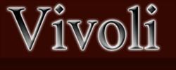 Vivoli in Toronto, ON (Little Italy) - Opening Hours